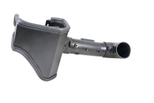 Load image into Gallery viewer, K&amp;N Dodge/Chrysler 5.7/6.1L V8 Performance Cold Air Intake Kit - Fits Challenger, Charger, Magnum