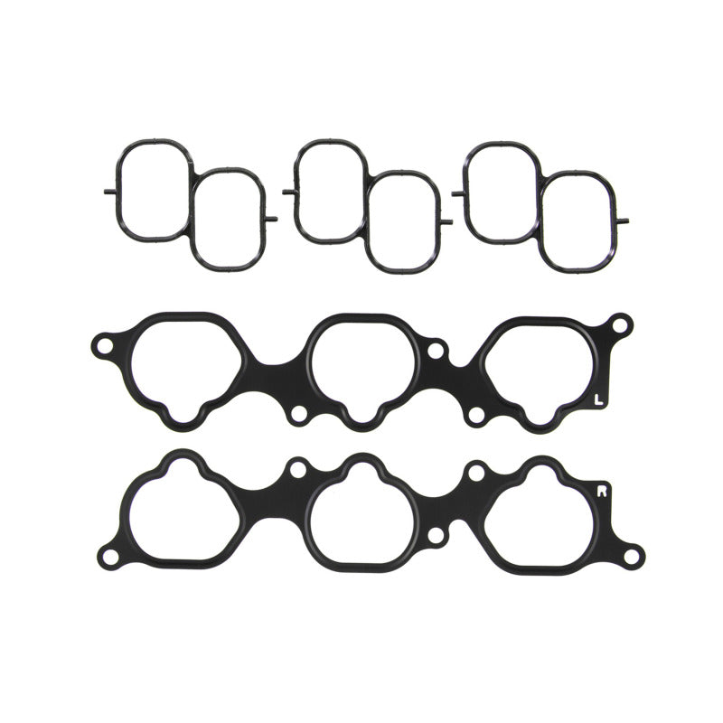 Fel-Pro MS 96790 Engine Intake Manifold Gasket Set for Toyota Highlander and More