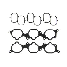 Load image into Gallery viewer, Fel-Pro MS 96790 Engine Intake Manifold Gasket Set for Toyota Highlander and More