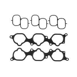 Fel-Pro MS 96790 Engine Intake Manifold Gasket Set for Toyota Highlander and More
