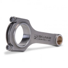 Load image into Gallery viewer, Skunk2 Alpha Series Honda D16/Z6 Connecting Rods – Long H-Beam Design, Forged 4340 Chromoly Steel, Rated for 900+ HP