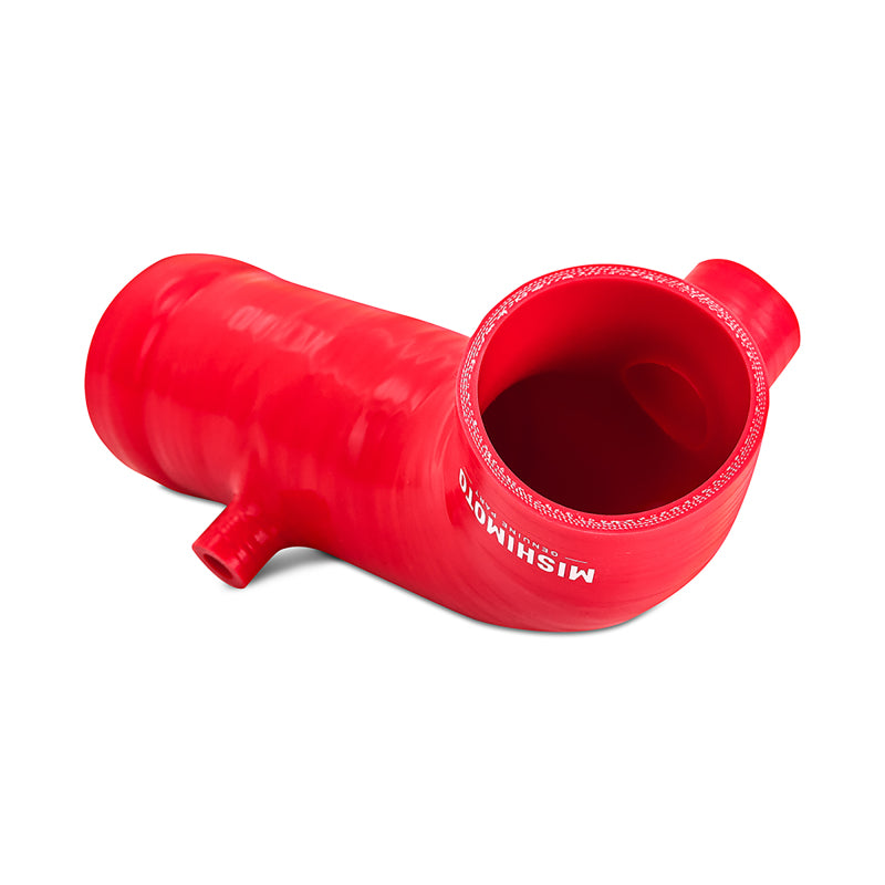 Mishimoto Silicone Induction Hose for 2022+ Subaru BRZ and Toyota GR86