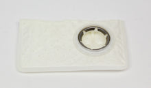 Load image into Gallery viewer, Walbro Replacement Fuel Filter for Walbro 125-135B Fuel Pumps and Modules