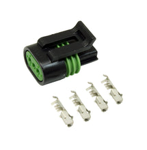 Load image into Gallery viewer, AEM Universal High Output Inductive Dumb Coil Part Number AEM30-2852 for High-Performance Vehicles