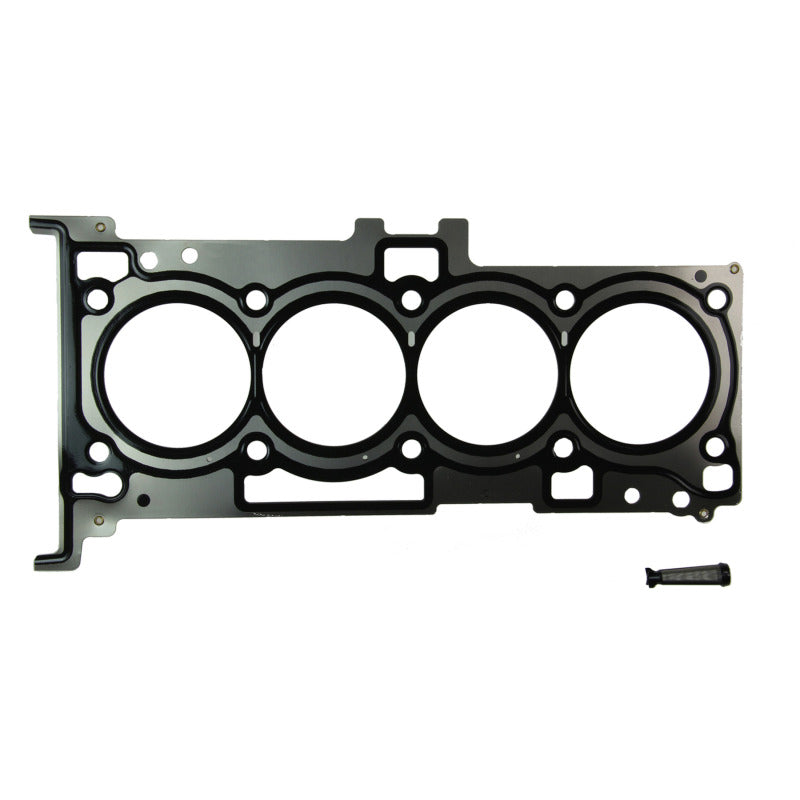 Fel-Pro PermaTorque Engine Cylinder Head Gasket for Dodge Caliber 2008-2009 | Part # fel26465PT
