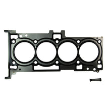 Load image into Gallery viewer, Fel-Pro PermaTorque Engine Cylinder Head Gasket for Dodge Caliber 2008-2009 | Part # fel26465PT