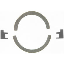 Load image into Gallery viewer, Fel-Pro BS 40014 Engine Crankshaft Seal Kit for 3.7L AC L4 226CI Engines