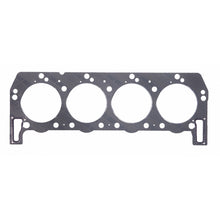 Load image into Gallery viewer, Fel-Pro Ford F-350 9047 PT PermaTorque Engine Cylinder Head Gasket