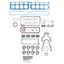Load image into Gallery viewer, Fel-Pro Chevrolet Silverado 1500 Engine Gasket Set (Part #260-1975)