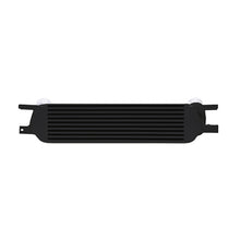 Load image into Gallery viewer, Mishimoto 2015-2020 Ford Mustang EcoBoost Performance Intercooler Kit - Black Wrinkle Finish