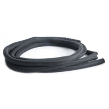 Load image into Gallery viewer, DEI Easy Loom Split Wire Sleeve 25mm (1 inch) Diameter, 10 ft Length — Protect and Organize Wiring, Hoses, and Cables on Trucks, SUVs, ATVs, and UTVs