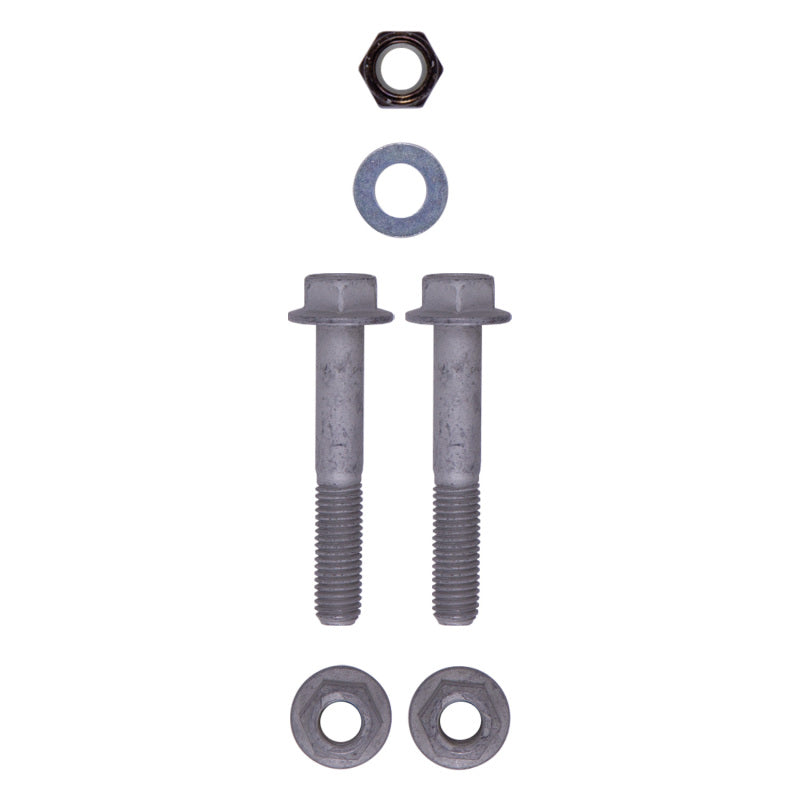 Bilstein B6 4600 Series Front Shock Absorber for 2021-2022 Ford F-150 RWD