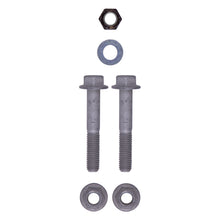 Load image into Gallery viewer, Bilstein B6 4600 Series Front Shock Absorber for 2021-2022 Ford F-150 RWD