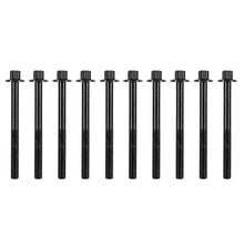 Load image into Gallery viewer, Fel-Pro Nissan Juke ES 73078 Engine Cylinder Head Bolt Set for 2011-2014 Models