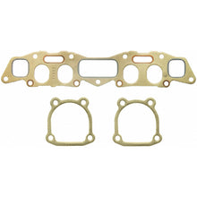 Load image into Gallery viewer, Fel-Pro Nissan 210 MS 91033-1 Intake and Exhaust Manifolds Gasket Set