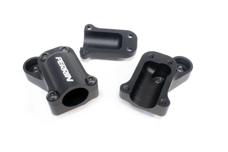 Perrin Performance Carbon Fiber Front Strut Brace for Subaru BRZ, Toyota GR86, 86, and Scion FR-S - Part PSF-066CF