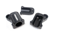 Load image into Gallery viewer, Perrin Performance Carbon Fiber Front Strut Brace for Subaru BRZ, Toyota GR86, 86, and Scion FR-S - Part PSF-066CF