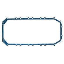 Load image into Gallery viewer, Fel-Pro 1894 Transmission Oil Pan Gasket – 24 Bolt Holes, One-Piece Design for V8 Engine Applications