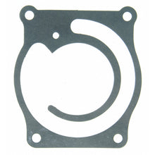 Load image into Gallery viewer, Fel-Pro 61471 Fuel Injection Throttle Body Mounting Gasket for Nissan Frontier and Xterra