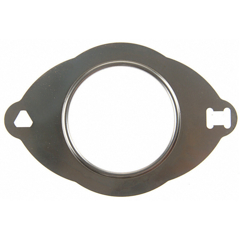 Fel-Pro Fel61310 Exhaust Pipe Flange Gasket for Chevrolet Impala and Oldsmobile Intrigue
