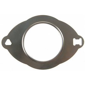 Fel-Pro Fel61310 Exhaust Pipe Flange Gasket for Chevrolet Impala and Oldsmobile Intrigue