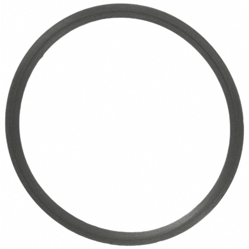 Fel-Pro Chevrolet Equinox Multi-Purpose O-Ring (Part #fel35346)