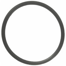 Load image into Gallery viewer, Fel-Pro Chevrolet Equinox Multi-Purpose O-Ring (Part #fel35346)