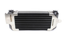 Load image into Gallery viewer, Perrin Performance Subaru STI &amp; WRX Engine Oil Cooler Kit (Part Number PSP-OIL-110)