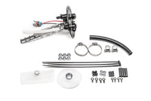 Load image into Gallery viewer, Radium Engineering Fuel Hanger for Honda Del Sol with Walbro F90000 Series and Brushless Pumps