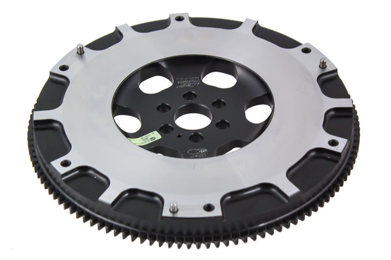 ACT Streetlite Flywheel for Nissan 240SX (Part Number: ACT600365)