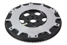 Load image into Gallery viewer, ACT Streetlite Flywheel for Nissan 240SX (Part Number: ACT600365)