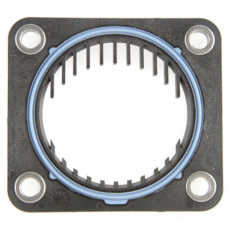 Fel-Pro 61347 Fuel Injection Throttle Body Mounting Gasket for Ford Explorer and Mercury Mountaineer