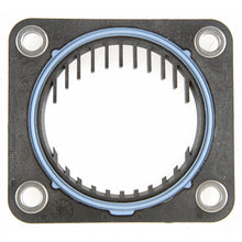 Load image into Gallery viewer, Fel-Pro 61347 Fuel Injection Throttle Body Mounting Gasket for Ford Explorer and Mercury Mountaineer