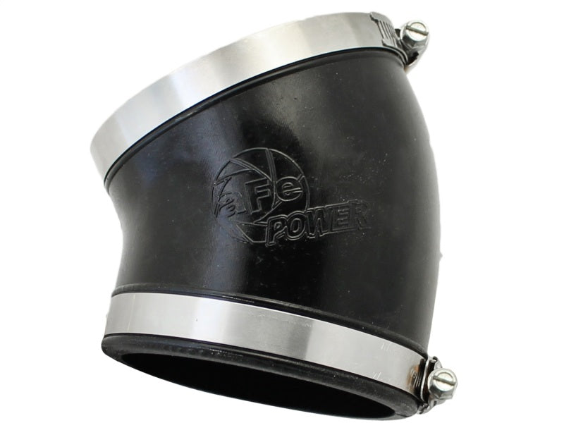 aFe Power Euro MAF Intake Tube for BMW M3 (E36) 1996-1999 with S52 Engine