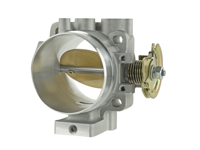 Skunk2 Racing 70mm Alpha Series Throttle Body for Honda K-Series Engines - Model skk309-05-1060