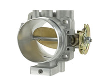 Load image into Gallery viewer, Skunk2 Racing 70mm Alpha Series Throttle Body for Honda K-Series Engines - Model skk309-05-1060