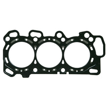 Load image into Gallery viewer, Fel-Pro PermaTorque Engine Cylinder Head Gasket for Acura MDX (Part #26572PT)