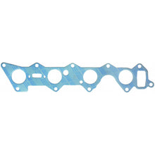 Load image into Gallery viewer, Fel-Pro MS 90981 Engine Intake Manifold Gasket Set for Dodge Ram 50 and Mitsubishi Models