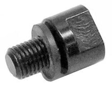 Load image into Gallery viewer, Koyo Radiator Drain Plug Part Number KOYPI-1186 for Automotive Cooling Systems