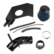 Load image into Gallery viewer, Injen SP2037BLK Short Ram Cold Air Intake System for 2018-2023 Toyota Camry 2.5L