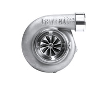 Load image into Gallery viewer, Garrett GTX3582R Gen II Super Core Turbocharger - Part Number GRT851154-5004S