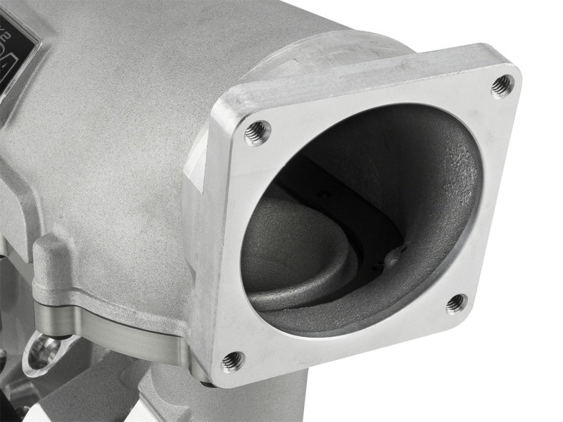 Skunk2 Racing Ultra Series Race Intake Manifold for Honda S2000 F20/22C Engines