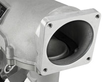 Load image into Gallery viewer, Skunk2 Racing Ultra Series Race Intake Manifold for Honda S2000 F20/22C Engines