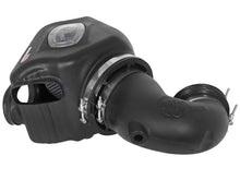 Load image into Gallery viewer, aFe Momentum HD PRO 10R Cold Air Intake System for Dodge Diesel Trucks 94-02 L6-5.9L