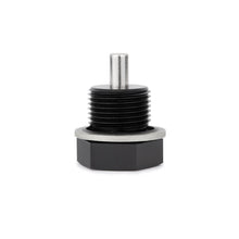 Load image into Gallery viewer, Mishimoto Magnetic Oil Drain Plug M20 x 1.5 by Mishimoto - Durable Aluminum Construction with Neodymium Magnet