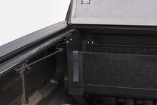 Load image into Gallery viewer, BAK 2023+ Chevy Colorado &amp; GMC Canyon BAKFlip G2 Hard Folding Truck Bed Cover - 5.2 ft Bed