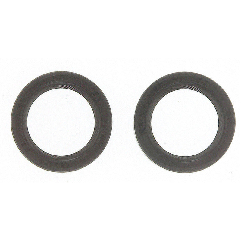 Fel-Pro TCS 46053 Engine Camshaft Seal Kit for Hyundai Santa Fe and Kia Models