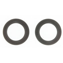 Load image into Gallery viewer, Fel-Pro TCS 46053 Engine Camshaft Seal Kit for Hyundai Santa Fe and Kia Models