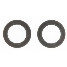 Fel-Pro TCS 46053 Engine Camshaft Seal Kit for Hyundai Santa Fe and Kia Models