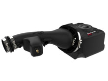 Load image into Gallery viewer, aFe Momentum GT Pro 5R Cold Air Intake System for Toyota FJ Cruiser and 4Runner V6-4.0L (2003-2017)
